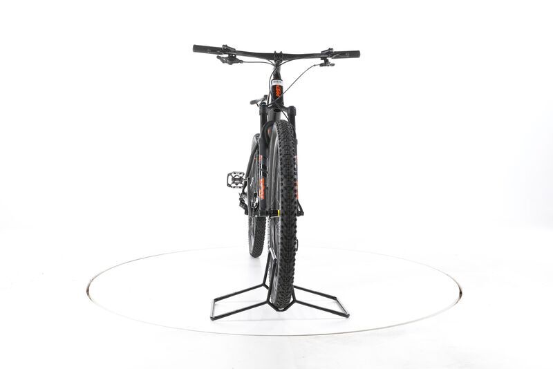 KTM Myroon Master 2023 | černá | 29" | L, image 4 of 5