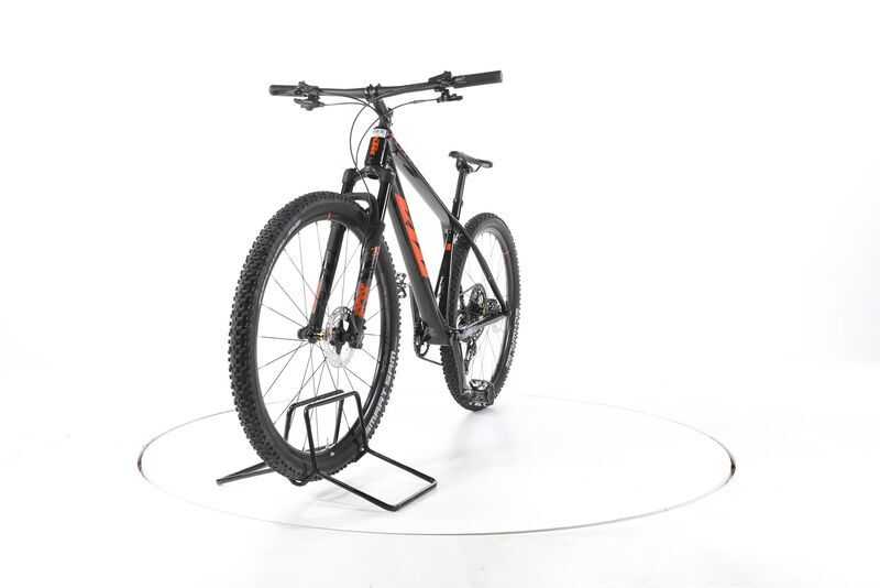 KTM Myroon Master 2023 | černá | 29" | L, image 5 of 5