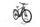 KTM POWER SPORT 10 2021 | black | 28" | S | 500 - 3000 km, thumbnail 2 of 4