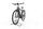 KTM POWER SPORT 10 2021 | black | 28" | S | 500 - 3000 km, thumbnail 4 of 4