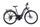 KTM Power Sport 10 PTS (2024) | Low Entry | black | 28” | 56 cm | < 500 km, thumbnail 1 of 3