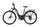 KTM Power Sport 10 PTS (2024) | Low Entry | black | 28” | 56 cm | < 500 km, thumbnail 2 of 3