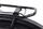 KTM Power Sport 10 PTS (2024) | Low Entry | black | 28” | 56 cm | < 500 km, thumbnail 3 of 3