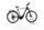 KTM Power Sport 10 2023 | zwart | 28" | XL | 500 - 3000 km, thumbnail 1 of 5