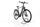 KTM Power Sport 10 2023 | zwart | 28" | XL | 500 - 3000 km, thumbnail 3 of 5