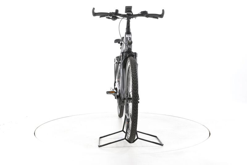 KTM Power Sport 10 2023 | zwart | 28" | XL | 500 - 3000 km, image 4 of 5