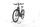 KTM Power Sport 10 2023 | black | 28" | S | 500 - 3000 km, thumbnail 5 of 5