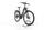 KTM POWER SPORT 10 2024 | black | 28" | L | 500 - 3000 km, thumbnail 3 of 5