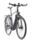KTM Power Sport 10 (2024) | diamond | black | 28” | 46 cm | < 500 km, thumbnail 3 of 4