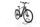 KTM Power Sport 11 2022 | schwarz | 28" | L | 500 - 3000 km, thumbnail 2 of 4