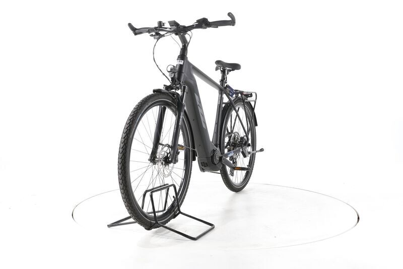 KTM Power Sport 11 2022 | schwarz | 28" | L | 500 - 3000 km, image 4 of 4