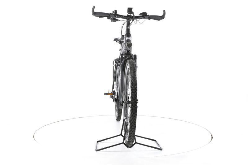 KTM Power Sport 11 Plus 2022 | noir | 28" | 60 cm | 500 -3000 km 3