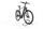 KTM Power Sport 11 Plus 2022 | negro | 28" | 60 cm | 500 - 3000 km, thumbnail 2 of 4