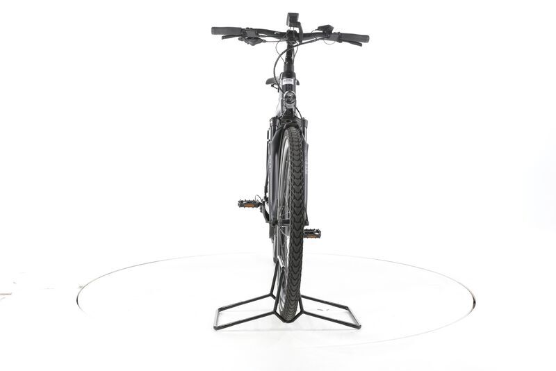 KTM Power Sport 11 Plus 2022 | negro | 28" | 60 cm | 500 - 3000 km, image 3 of 4