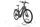 KTM Power Sport 11 Plus 2022 | negro | 28" | 56 cm | 500 - 3000 km, thumbnail 3 of 5