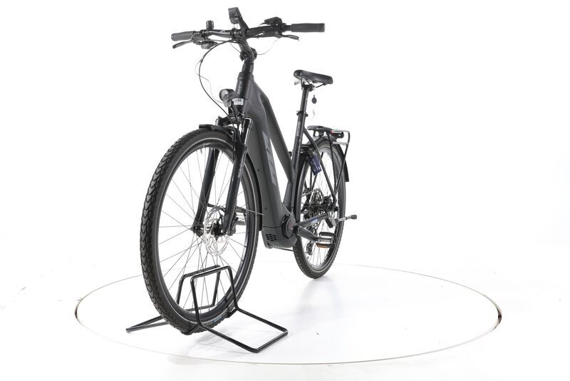 KTM Power Sport 11 Plus 2022 | negro | 28" | 56 cm | 500 - 3000 km, image 5 of 5
