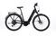 KTM Power Sport 11 Plus (2022) | Ingresso basso | nero | 28" | 51 cm | < 100 km thumbnail 1/5