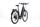 KTM Power Sport 11 Plus (2022) | Ingresso basso | nero | 28" | 51 cm | < 100 km thumbnail 2/5