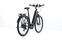 KTM Power Sport 11 Plus (2022) | Ingresso basso | nero | 28" | 51 cm | < 100 km thumbnail 2/5