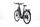 KTM Power Sport 11 Plus (2022) | Ingresso basso | nero | 28" | 51 cm | < 100 km thumbnail 3/5
