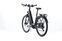 KTM Power Sport 11 Plus (2022) | Ingresso basso | nero | 28" | 51 cm | < 100 km thumbnail 3/5