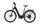 KTM Power Sport 11 Plus (2022) | Ingresso basso | nero | 28" | 51 cm | < 100 km thumbnail 4/5