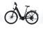 KTM Power Sport 11 Plus (2022) | Ingresso basso | nero | 28" | 51 cm | < 100 km thumbnail 4/5