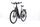 KTM Power Sport 11 Plus (2022) | Ingresso basso | nero | 28" | 51 cm | < 100 km thumbnail 5/5