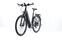KTM Power Sport 11 Plus (2022) | Ingresso basso | nero | 28" | 51 cm | < 100 km thumbnail 5/5