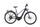 KTM Power Sport 11 Plus (2022) | Trapezformet | sort | 28" | 51 cm | M | < 100 km thumbnail 1/5