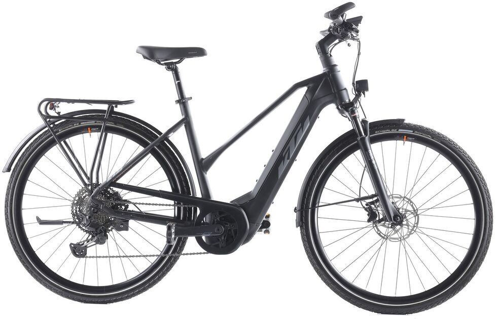 KTM Power Sport 11 Plus