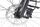 KTM Power Sport 11 Plus (2022) | Trapezformet | sort | 28" | 51 cm | M | < 100 km thumbnail 4/5