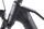 KTM Power Sport 11 Plus (2022) | Trapezformet | sort | 28" | 51 cm | M | < 100 km thumbnail 5/5