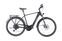 KTM Power Sport 11 Plus (2023) | Diamant | schwarz | 56 cm | 100 - 500 km thumbnail 1/5