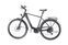 KTM Power Sport 11 Plus (2023) | Diamant | schwarz | 56 cm | 100 - 500 km thumbnail 2/5