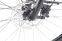 KTM Power Sport 11 Plus (2023) | Diamant | schwarz | 56 cm | 100 - 500 km thumbnail 4/5
