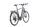 KTM Power Sport 11 Plus (2024) | diamante | negro | 28" | 60 cm | < 500 km, thumbnail 2 of 4