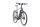 KTM Power Sport 11 Plus (2024) | diamante | negro | 28" | 60 cm | < 500 km, thumbnail 4 of 4