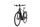KTM Power Sport 12 Plus (2021) | Diamond | black | 28" | 56 cm | 100 - 500 km thumbnail 2/4