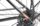 KTM Power Sport SX (2026) | diamond | black | 28” | 56 cm | < 500 km, thumbnail 2 of 2