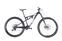 KTM Prowler Master (2021) | Diamante | viola | 29" | 43 cm | M thumbnail 4/4