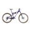 KTM Prowler Master (2023) | Diamante | viola | 29" | 48 cm | L thumbnail 1/4