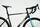 KTM Revelator Alto Master (2021) | Diamant | schwarz/türkis | 28" | 55 cm thumbnail 5/5