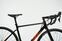 KTM Revelator Alto Pro (2022) | Diamond | black/orange | 28" | 49 cm thumbnail 2/5