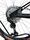 KTM Scarp Elite (2023) | Diamant | vit | 29" | XL thumbnail 4/5