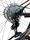 KTM Scarp Elite (2023) | Diamant | vit | 29" | XL thumbnail 5/5