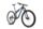 KTM Scarp Elite MT (2021) | Diamante | preto | 29" | M thumbnail 2/5