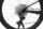 KTM Scarp Elite MT (2021) | Diamante | preto | 29" | M thumbnail 5/5