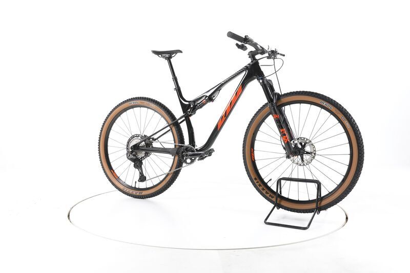 KTM Scarp MT Master 2021 | czarny | 29" | L, image 2 of 5