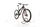 KTM Scarp MT Master 2021 | czarny | 29" | L, thumbnail 3 of 5